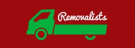 Removalists Bundaberg North - Furniture Removals